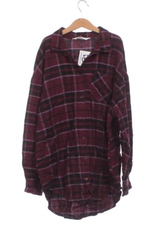 Παιδικό πουκάμισο H&M, Μέγεθος 11-12y/ 152-158 εκ., Χρώμα Πολύχρωμο, Τιμή 2,59 €