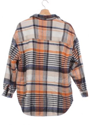 Παιδικό πουκάμισο Next, Μέγεθος 11-12y/ 152-158 εκ., Χρώμα Πολύχρωμο, Τιμή 7,56 €