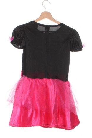 Kinderkleid, Größe 11-12y/ 152-158 cm, Farbe Mehrfarbig, Preis 6,71 €