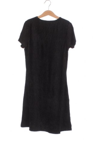 Παιδικό φόρεμα, Μέγεθος 9-10y/ 140-146 εκ., Χρώμα Μαύρο, Τιμή 3,70 €