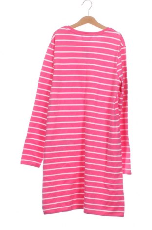 Παιδικό φόρεμα George, Μέγεθος 11-12y/ 152-158 εκ., Χρώμα Πολύχρωμο, Τιμή 5,12 €