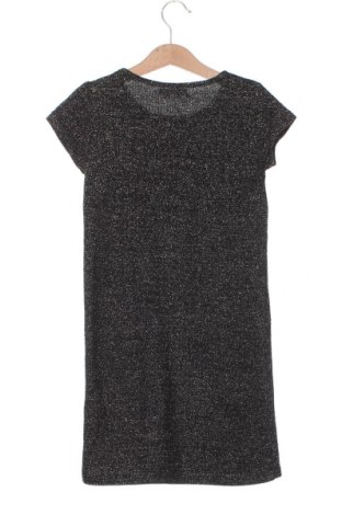 Παιδικό φόρεμα In Extenso, Μέγεθος 7-8y/ 128-134 εκ., Χρώμα Πολύχρωμο, Τιμή 2,46 €