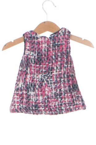 Детска рокля Kanz, Размер 2-3m/ 56-62 см, Цвят Многоцветен, Цена 69,00 лв.