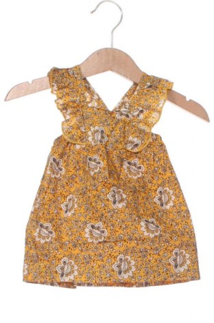 Παιδικό φόρεμα Kiabi, Μέγεθος 1-2m/ 50-56 εκ., Χρώμα Πολύχρωμο, Τιμή 5,05 €