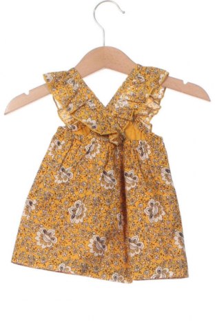 Παιδικό φόρεμα Kiabi, Μέγεθος 1-2m/ 50-56 εκ., Χρώμα Πολύχρωμο, Τιμή 4,04 €