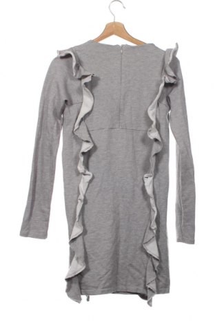 Kinderkleid Molo, Größe 15-18y/ 170-176 cm, Farbe Grau, Preis € 56,34