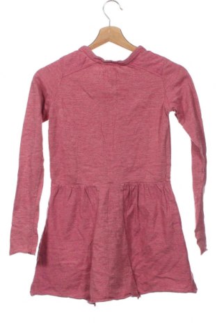 Παιδικό φόρεμα Scotch R'belle, Μέγεθος 11-12y/ 152-158 εκ., Χρώμα Ρόζ , Τιμή 33,40 €
