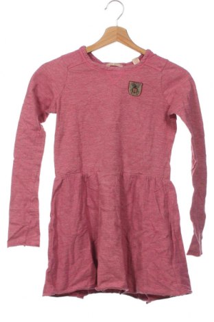 Παιδικό φόρεμα Scotch R'belle, Μέγεθος 13-14y/ 164-168 εκ., Χρώμα Ρόζ , Τιμή 5,34 €