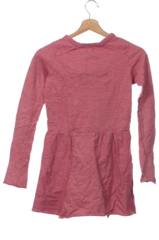 Детска рокля Scotch R'belle, Размер 13-14y/ 164-168 см, Цвят Розов, Цена 11,88 лв.