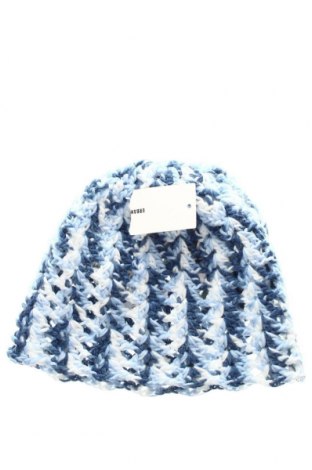 Παιδικό καπέλο, Χρώμα Μπλέ, Τιμή 2,73 €