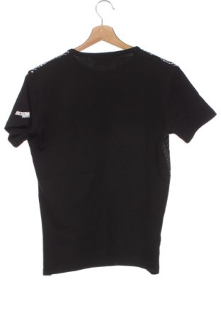Kinder T-Shirt, Größe 15-18y/ 170-176 cm, Farbe Schwarz, Preis 5,13 €