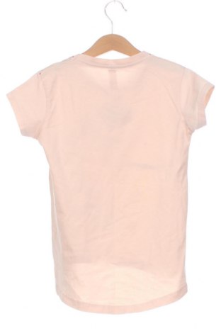 Παιδικό μπλουζάκι, Μέγεθος 8-9y/ 134-140 εκ., Χρώμα  Μπέζ, Τιμή 11,23 €