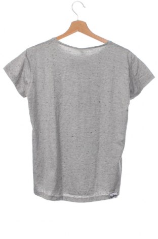 Детска тениска Chillaround, Размер 12-13y/ 158-164 см, Цвят Сив, Цена 32,00 лв.