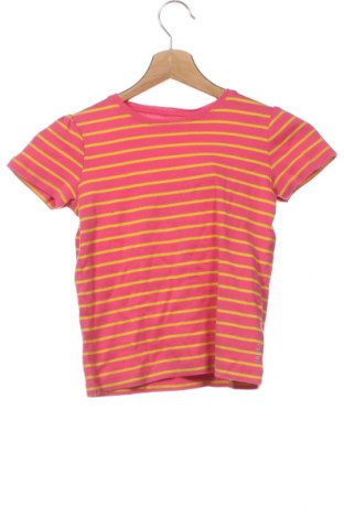 Kinder T-Shirt Esprit, Größe 7-8y/ 128-134 cm, Farbe Rosa, Preis 5,84 €