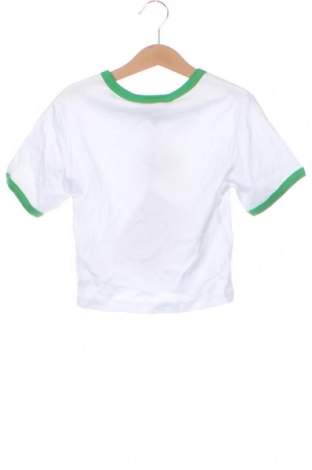 Детска тениска NEW girl ORDER, Размер 7-8y/ 128-134 см, Цвят Многоцветен, Цена 39,00 лв.
