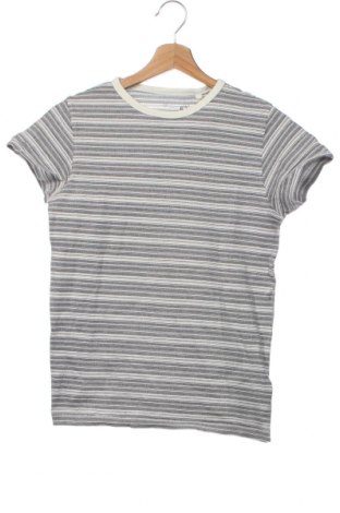 Kinder T-Shirt Next, Größe 10-11y/ 146-152 cm, Farbe Grau, Preis 4,18 €