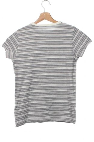 Παιδικό μπλουζάκι Next, Μέγεθος 10-11y/ 146-152 εκ., Χρώμα Γκρί, Τιμή 3,71 €