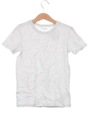 Tricou pentru copii Vertbaudet, Mărime 7-8y/ 128-134 cm, Culoare Gri, Preț 36,10 Lei