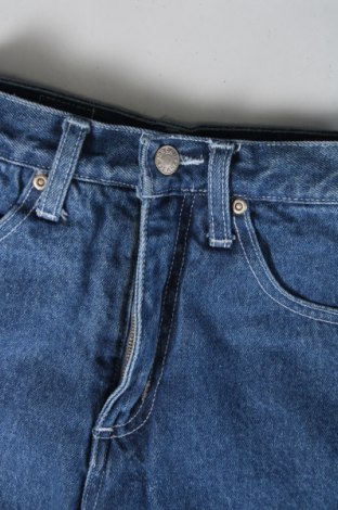 Kinderjeans, Größe 6-7y/ 122-128 cm, Farbe Blau, Preis € 27,29