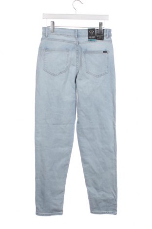 Детски дънки Cars Jeans, Размер 15-18y/ 170-176 см, Цвят Син, Цена 79,00 лв.