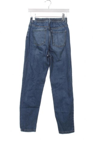 Kinderjeans Groggy, Größe 13-14y/ 164-168 cm, Farbe Blau, Preis € 3,31