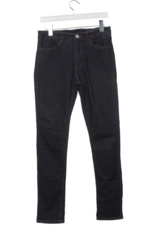 Detské džínsy  H&M, Veľkosť 15-18y/ 170-176 cm, Farba Modrá, Cena  4,68 €