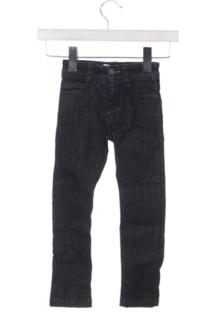 Dziecięce jeansy Marc Jacobs, Rozmiar 2-3y/ 98-104 cm, Kolor Niebieski, Cena 88,66 zł
