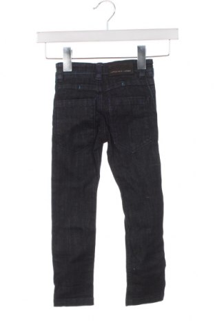 Dziecięce jeansy Marc Jacobs, Rozmiar 2-3y/ 98-104 cm, Kolor Niebieski, Cena 73,89 zł