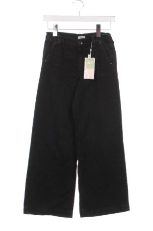 Dětské džíny  ONLY, Velikost 11-12y/ 152-158 cm, Barva Černá, Cena  483,00 Kč