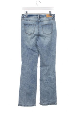 Dziecięce jeansy Page One, Rozmiar 14-15y/ 168-170 cm, Kolor Niebieski, Cena 83,16 zł
