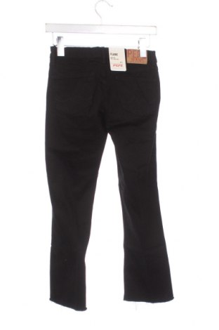 Dětské džíny  Pepe Jeans, Velikost 10-11y/ 146-152 cm, Barva Černá, Cena  583,00 Kč