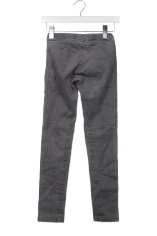 Detské džínsy  Polarn O. Pyret, Veľkosť 10-11y/ 146-152 cm, Farba Sivá, Cena  4,63 €