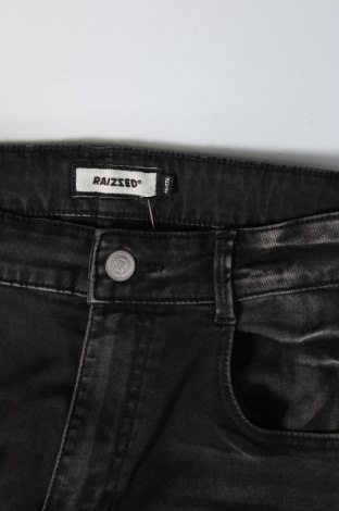 Dětské džíny  Raizzed, Velikost 15-18y/ 170-176 cm, Barva Černá, Cena  783,00 Kč