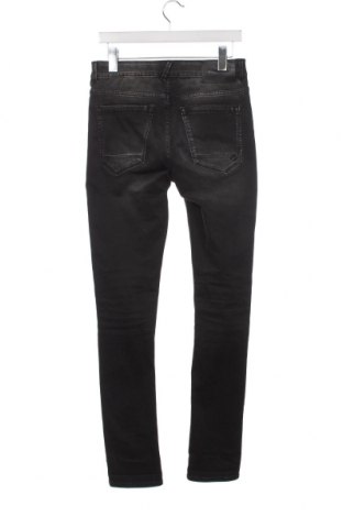 Detské džínsy  Raizzed, Veľkosť 15-18y/ 170-176 cm, Farba Čierna, Cena  27,84 €