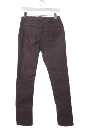 Детски джинси, Размер 15-18y/ 170-176 см, Цвят Сив, Цена 7,25 лв.
