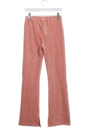 Παιδικό κοτλέ παντελόνι Topo, Μέγεθος 13-14y/ 164-168 εκ., Χρώμα Ρόζ , Τιμή 10,04 €