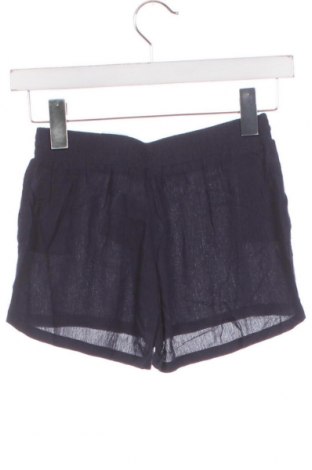 Dětské krátké kalhoty  Haily`s, Velikost 8-9y/ 134-140 cm, Barva Modrá, Cena  162,00 Kč