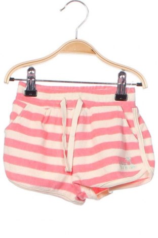 Pantaloni scurți pentru copii Kiabi, Mărime 3-4y/ 104-110 cm, Culoare Multicolor, Preț 102,63 Lei
