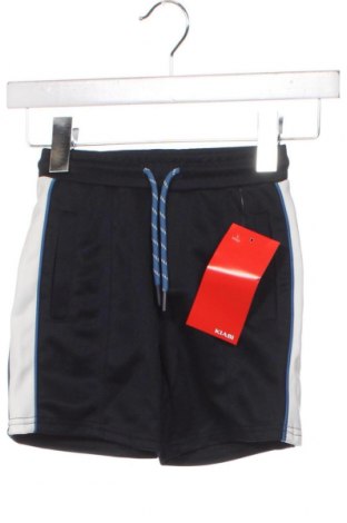 Kinder Shorts Kiabi, Größe 5-6y/ 116-122 cm, Farbe Mehrfarbig, Preis 6,03 €