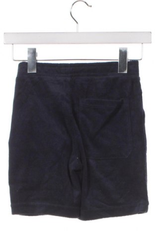Detské krátke nohavice  Kiabi, Veľkosť 6-7y/ 122-128 cm, Farba Modrá, Cena  14,95 €
