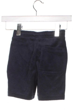 Kinder Shorts Kiabi, Größe 3-4y/ 104-110 cm, Farbe Blau, Preis € 14,95