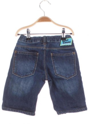 Detské krátke nohavice  Palomino, Veľkosť 2-3y/ 98-104 cm, Farba Modrá, Cena  8,02 €
