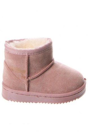 Παιδικά παπούτσια, Μέγεθος 21, Χρώμα Ρόζ , Τιμή 13,92 €