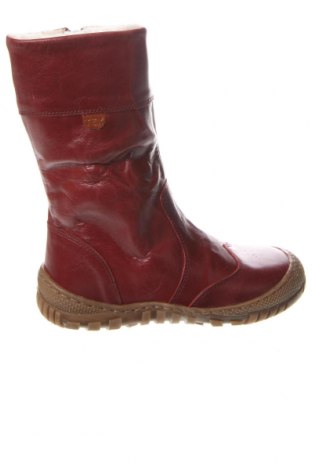 Παιδικά παπούτσια Bo-Bell, Μέγεθος 29, Χρώμα Κόκκινο, Τιμή 23,27 €