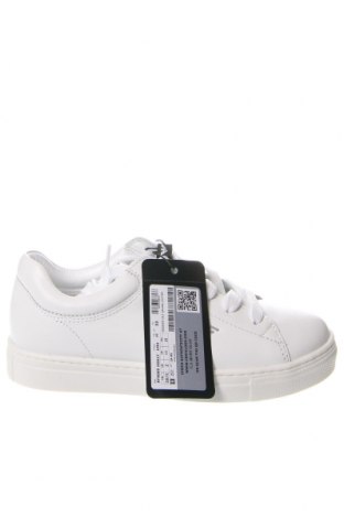 Детски обувки Emporio Armani, Размер 33, Цвят Бял, Цена 155,00 лв.