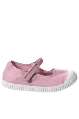 Детски обувки Kmins, Размер 34, Цвят Розов, Цена 32,04 лв.