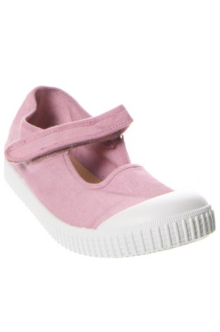 Detské topánky  Kmins, Veľkosť 34, Farba Ružová, Cena  18,56 €