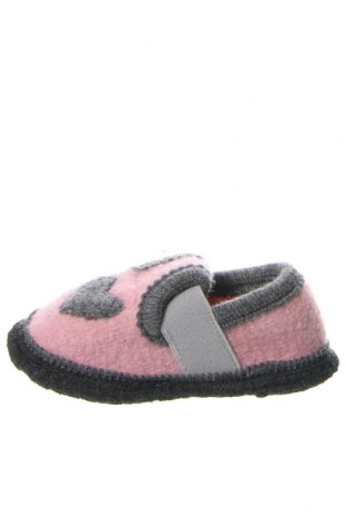 Dětské boty  Lamino, Velikost 23, Barva Růžová, Cena  542,00 Kč