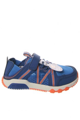Dětské boty  Merrell, Velikost 30, Barva Modrá, Cena  926,00 Kč