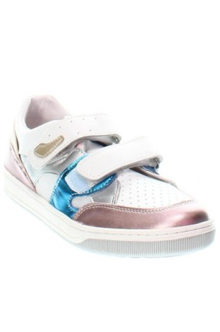 Παιδικά παπούτσια Naturino, Μέγεθος 37, Χρώμα Λευκό, Τιμή 66,49 €